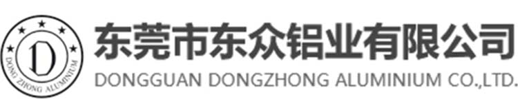 在线咨询_腾龙集团有限公司官网