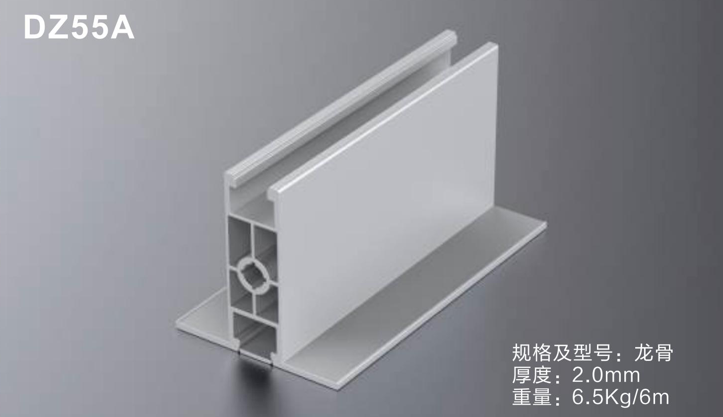 DZ55A